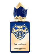 Stephane Humbert Lucas 777 Sea My Love парфумована вода