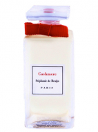 Stephanie de Bruijn Cashmere - Essence de Parfum 100 мл