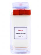 Stephanie de Bruijn DelIce 100 мл