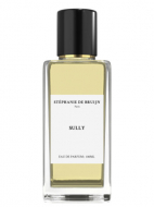 Stephanie de Bruijn Le Sully парфумована вода 100 мл