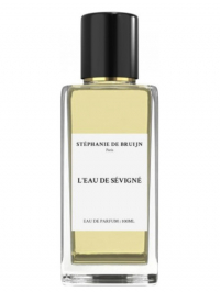 Stephanie de Bruijn LEau De Sevigne edc 100 мл