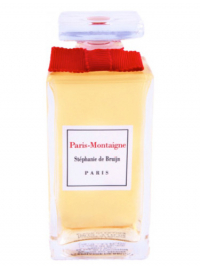 Stephanie de Bruijn-montaigne - Essence de Parfum > 100 мл