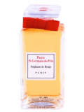 Stephanie de Bruijn Saint Germain des Pres - Essence de Parfum 100 мл