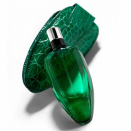 Stephen Burlingham Truly Deeply Madly Parfum  15 мл