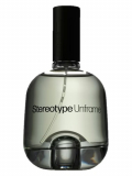 Stereotype Unframe 75мл
