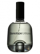 Stereotype Unframe 75мл