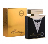 Armaf BRUCE WayNE Lim/Ed For Men