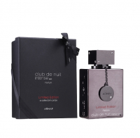 Armaf Club De Nuit Intense Схожий на Creed Aventus Man Parfum 150мл