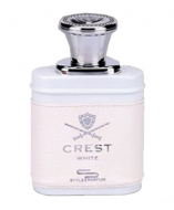 Armaf CREST White Аналог Creed Silver MOUNTAIN Water