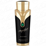 Парфумерія Armaf Magnificent Pour Femme парфумована вода