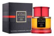 Парфумерія Armaf Parfums Парфумерія Armaf Niche Red Ruby