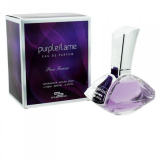 Парфумерія Armaf Purple Flame Аналог C.Klein Euphoria
