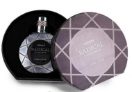 Armaf RADICAL Blue парфумована вода для чоловіків