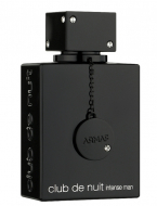 Armaf Club De Nuit Intense Схожий на Creed Aventus Man