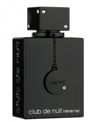 Armaf Club De Nuit Intense Схожий на Creed Aventus Man