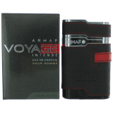 Armaf Voyage Intense men парфумована вода для чоловіків 100мл