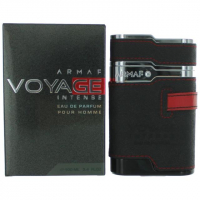 Armaf Voyage Intense men парфумована вода для чоловіків 100мл