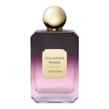 Парфумерія Valmont Storie Veneziane Just Bloom 100 мл