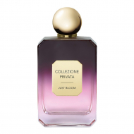 Парфумерія Valmont Storie Veneziane Just Bloom 100 мл