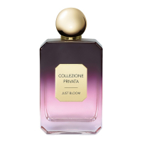 Парфумерія Valmont Storie Veneziane Just Bloom 100 мл
