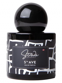 Strada 5th Ave парфумована вода 100 мл