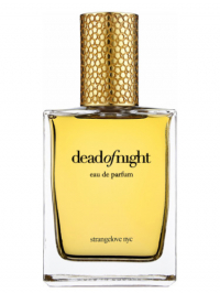 StrAngelove NYC Dead of Night парфумована вода