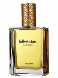Strangelove NYC Fall into Stars парфумована вода 50 мл