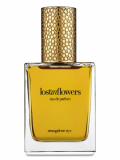 Strangelove NYC Lost in Flowers парфумована вода