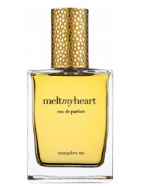 StrAngelove NYC Melt My Heart парфумована вода