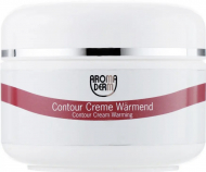 Styx Naturсosmetic крем для тіла Антицелюлітний контуруючий 150мл