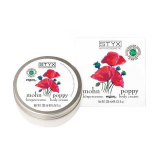 Styx Naturсosmetic крем для тіла Мак 200 мл