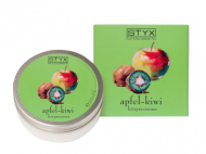 Styx Naturсosmetic крем для тіла Яблуко-Ківі 200 мл