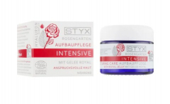 Styx Naturсosmetic крем Королівське желе 50мл