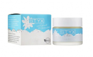 Styx Naturсosmetic Маска Vital Mask Alpin Derm 50мл