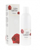 Styx Naturсosmetic Натуральний Шампунь для волосся Трояндовий сад, 200 мл Під замовлення