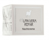 Styx Naturсosmetic нічний крем відбілюючий Alpin Derm 50мл