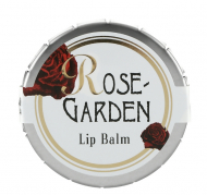 Styx Naturсosmetic Бальзам для губ, 10 мл