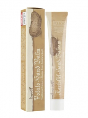 Styx Naturсosmetic Бальзам для рук Картопляний 50мл