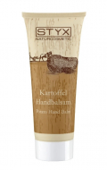 Styx Naturсosmetic Крем для рук Картопляний 70мл
