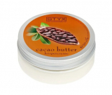 Styx Naturсosmetic крем для тіла Какао 200мл