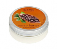 Styx Naturсosmetic крем для тіла Какао 200мл