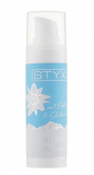 Styx Naturсosmetic Сироватка гідро-активна Alpin Derm 30мл