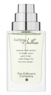 Парфумерія The Different Company Sublime BalKiss парфумована вода для жінок