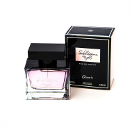 Парфумерія Gemina.B SUBLISSIME Night