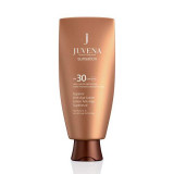 Juvena superior Anti-Age Lotion SPF 30 сонцезахисний Антивіковий лосьйон для тіла SPF 30