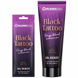 SuperTan S Black Tattoo 15ml