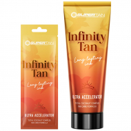 SuperTan S Infinity Tan 15ml