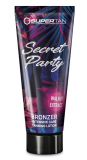 SuperTan Secret Party лосьон для засмаги