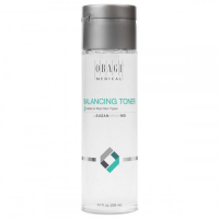 Obagi Medical SuzanobagiMD Balancing TOner балансуючий Тонік для обличчя