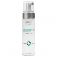 Obagi Medical SuzanobagiMD Foaming Cleanser пінка для очищення